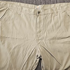 Field & Stream Shorts